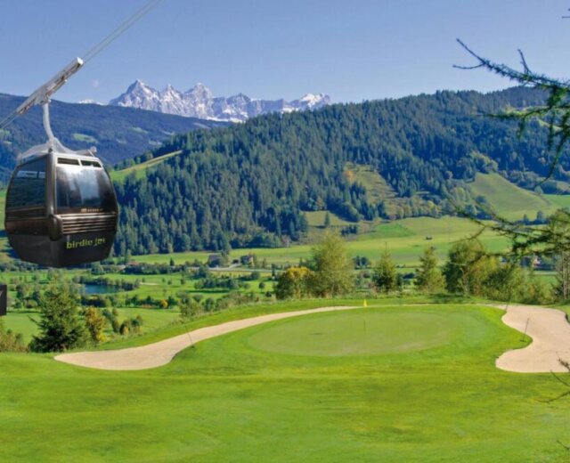 38186313_1124621827690303_7677278836446199808_n-1170×658-1