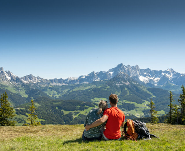 Wandern @ Lorenz Masser (4)