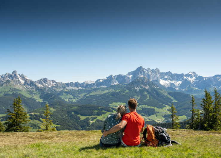 Wandern @ Lorenz Masser (4)