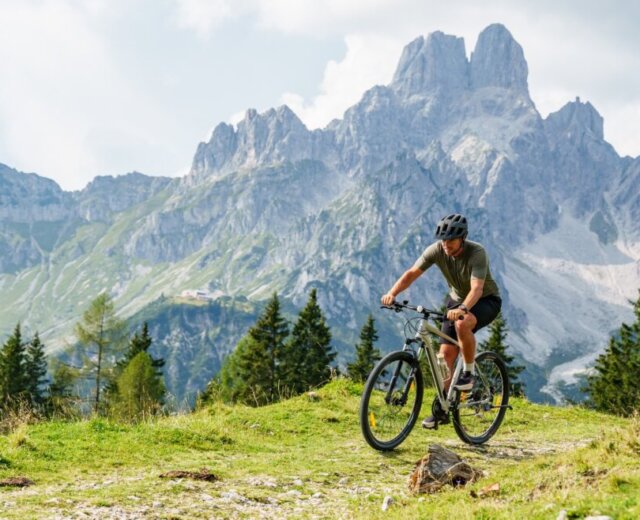 alm-bike-filzmoosgoproductions_geraldoberreiter_filzmoos-at_-1170×658