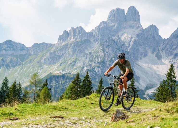 alm-bike-filzmoosgoproductions_geraldoberreiter_filzmoos-at_-1170×658