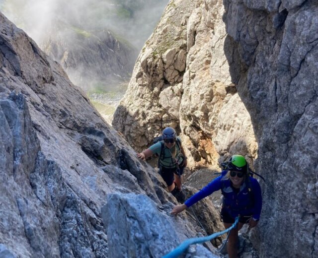 durch-die-sudschlucht-auf-die-bischofsmutze_cverena-helminger_filzmoos-tourismus_www-filzmoos-at_-1170×658