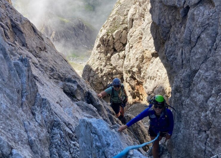 durch-die-sudschlucht-auf-die-bischofsmutze_cverena-helminger_filzmoos-tourismus_www-filzmoos-at_-1170×658