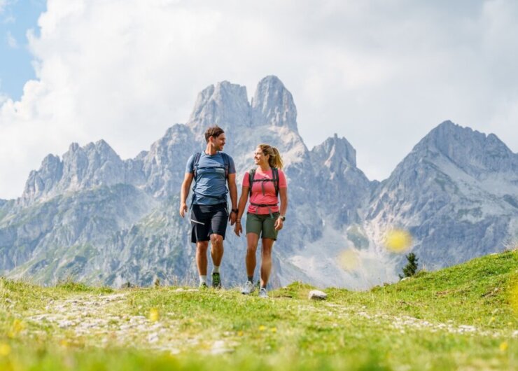 hiking-paradise-filzmoosgoproductins_geraldoberreiter_www-filzmoos-at_-1170×658