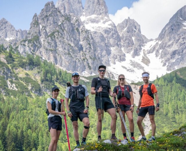 trail-running-center-filzmoos_gipfelroas-finisher-2023_cangela-jager_www-filzmoos-at_-1170×658