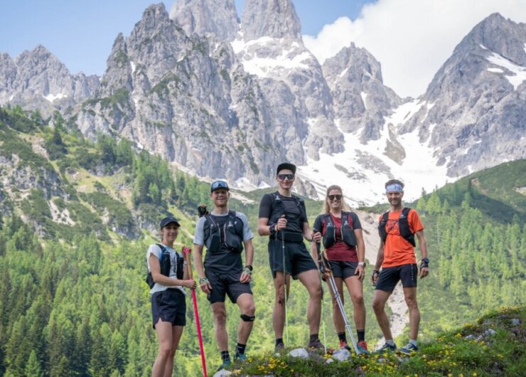trail-running-center-filzmoos_gipfelroas-finisher-2023_cangela-jager_www-filzmoos-at_-1170×658