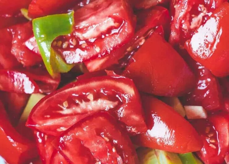 Gazpacho_©SAM_1